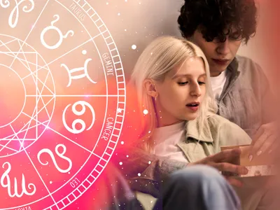 HOROSCOP dragoste noiembrie: Noutăți șocante pentru nativi. Venus, Marte și Saturn bulversează inimi - FOTO: Freepik(imagine cu rol ilustrativ)