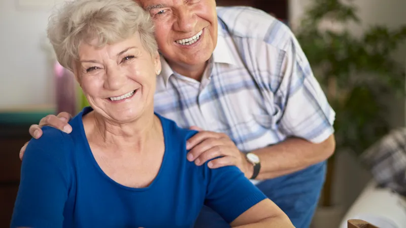 Cum pot primi pensie mai mare pensionarii care au lucrat în grupa a II-a de muncă? Iau și beneficii Foto: Freepik (fotografie cu caracter ilustrativ)