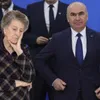 Bolojan, întâlnire decisivă pentru salvarea pensie. În toamnă ar putea să nu mai fie plătite - Foto: Freepik / INQUAM PHOTOS
