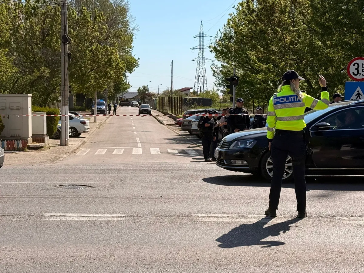 De ce scapă dronele Rusiei când intră în România. Nu avem radare specializate pentru detectarea dronelor mici