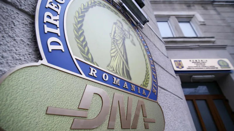 Maior din armata română „călcat” de DNA pentru șpagă. Câți bani lua pentru angajări? - Foto: Arhiva / imagine rol ilustrativ
