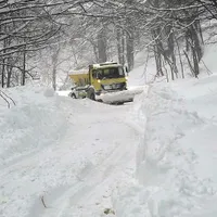 sursă BNT World