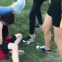 Captura video
