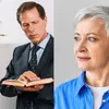 Pensionari speciali și pensionari contributivi - Foto: Freepik