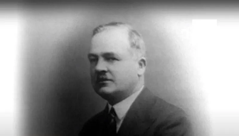 Dimitrie Leonida