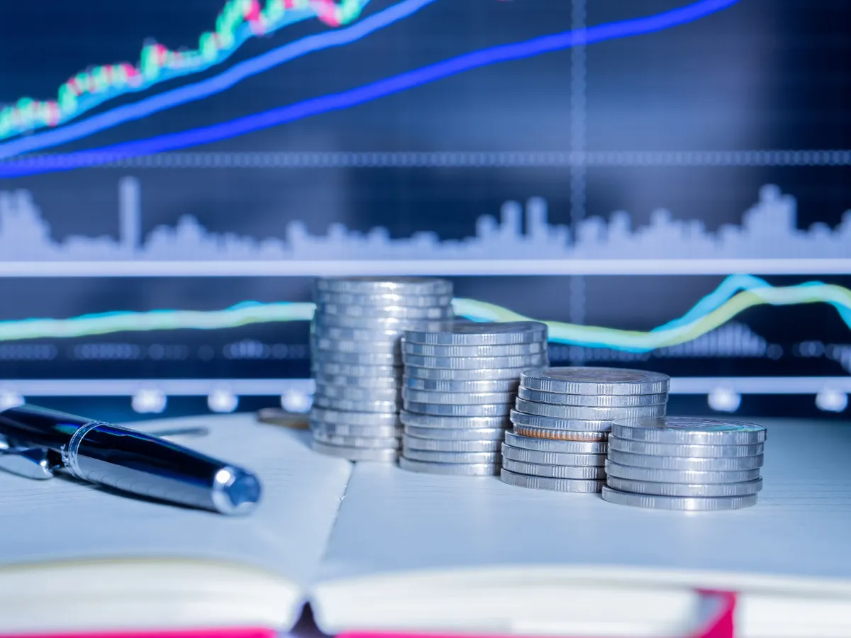 Anunțul FMI care taie avântul economic al României. „Creșterile vor fi abia la jumătate”