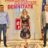 Foto: FAcebook/ Dan Cristian Popescu