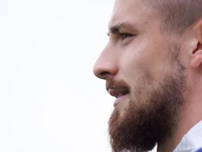 AS Roma a luat decizia, după ce Tottenham i-a refuzat prima ofertă pentru Radu Drăgușin