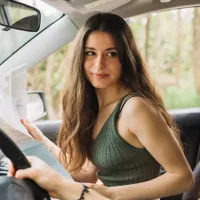 Grecia, Bulgaria, Turcia, în top-ul destinațiilor românilor pentru vară. 77% au strâns bani un an - Foto: Freepik (Imagine cu rol ilustrativ)