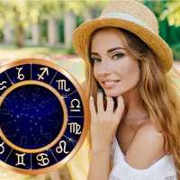HOROSCOP 15 APRILIE Luna în Scorpion în neliniștește pe Gemeni și Tauri. Leii au opinii puternice - Foto: Freepik, PNGEGG (Imagine cu rol ilustrativ)