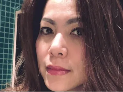 Lui Thuy Le i-a apărut o plată misterioasă de 30 de lire în cont. Apoi a pierdut 23.000 lire - Foto: FAcebook / Thuy Le