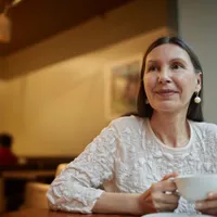 Pensie cu 200 lei mai mică la recalculare pentru un pensionar cu 41 de ani cotizați.  - Foto: Freepik