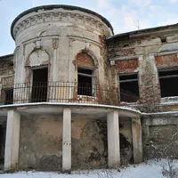 Alexe a „decapitat” contractul de reabilitare a Casei Călăului din Manta Roșie - Foto: Wikipedia/Cosmo28/CC0