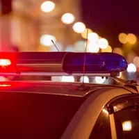 Teribilism, la 17 ani. A băut, a furat o mașină și a fugit de poliție. Acum, are dosar penal. / Foto: ziarbicaz.ro