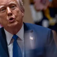 Producătorii auto din UE: Mașinile, mai scumpe la nivel global din cauza taxelor lui Trump - Foto: Profimedia Images (Imagine cu rol ilustrativ)