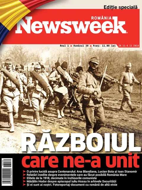 Revista Nr. 30