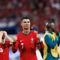 EURO 2024. Două meciuri tari, astăzi la EURO. Una dintre echipe, favorită la câștigarea trofeului - Foto: Profimedia images