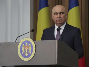 Pensiile magistraţilor, proiect legislativ adoptat de Guvernul Bolojan - Foto: INQUAM PHOTOS/Miruna Turbatu