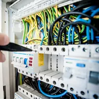De ce primim facturi negative la energie electrică? Micul amănunt care schimbă lucrurile - Foto: Pexels/Pixabay