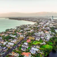 Auckland este în topul orașelor unde se trăiește cel mai bine. Foto: Facebook