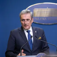 Foto: Gov.ro