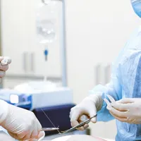 O tânără de 25 de ani cu ciroză a primit o șansă la viață. A fost primul pacient cu transplant Foto: Pexels (fotografie cu caracter ilustrativ)