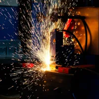 Cum poți câștiga mii de euro doar cu 8 clase și un curs de calificare Foto: pexels.com