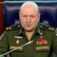 Asasinate în serie în Rusia. Moscova acuză Occidentul de complicitate la ucidera generalului rus - Foto: Profimedia images