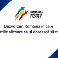 Romanian Business Leaders: Concedieri, inflație și exod de capital: costurile unui viraj al României