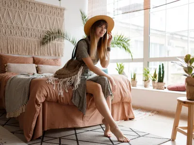 Apartament - Foto: Freepik