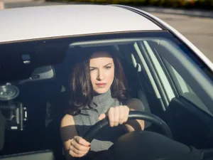 Scumpiri de la 1 septembrie. Crește valoarea rovinietei pentru autoturisme. Cât vor plăti șoferii - Foto: Freepik (Imagine cu rol ilustrativ)