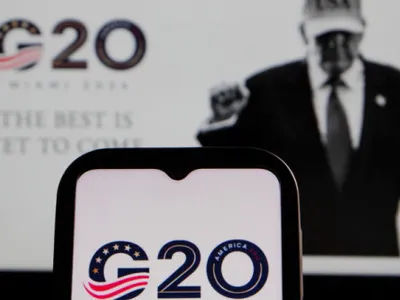 Singura țară din Flancul Estic invitată de Trump la Summitul G20 din Miami