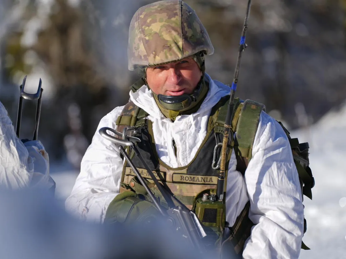 EXCLUSIV Ce spune guvernul despre Ordonanța care ar modifica pensiile militare? Distribuită masiv online