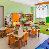 DOCUMENT Reînscrierea copiilor la grădiniță, din 16 mai. Nou-veniții se înregistrează după 30 mai / business-review