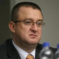 Sorin Blejnar/FOTO: ZiarulFinanciar.ro