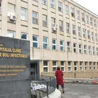 Și de aici au venit bani pentru profitorii coronacrizei/FOTO: monitorulcj.ro