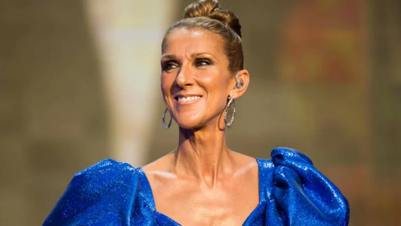 Celine Dion își ia rămas bun de la viață. Artista s-a izolat în casă. Apropiații speră la un miracol - Foto: Profimedia / imagine cu caracter ilustrativ