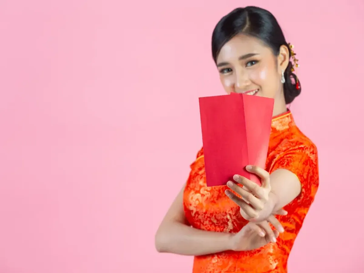 Horoscop chinezesc. Patru zodii își schimbă viața pe 15 septembrie. Calea le este luminată