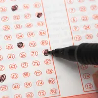Un român norocos a dat lovitura la Loto. Cât a câstigat și unde a jucat „biletul de aur” - Foto: Profimedia images