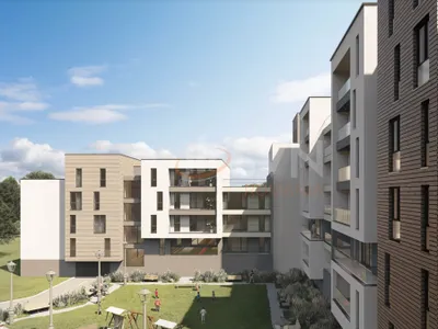 Residentialist.ro : Imobiliare România – anunțuri actualizate pentru cumpărători și investitori Foto: residentialist.ro