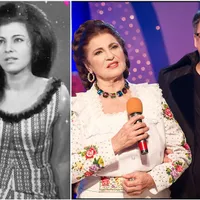 Irina Loghin, mărturisiri despre primele iubiri: Gogu din cătun și polonezul: ”Frumoasă ți-e gurița” - Foto: Facebook(imagine cu rol ilustrativ)