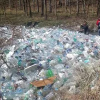 Ministerul Mediului: Directiva privind plasticul de unică folosinţă este transpusă în legislaţie / Agro TV
