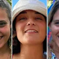 Hamas a predat Crucii Roşii trei ostatice, una dintre ele fiind româncă. Mesajul autorităților: News.ro