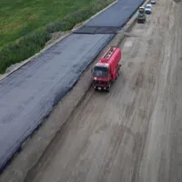Autostrada de Centură București / Youtube