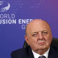 Italia vrea să economisească 17 miliarde de euro până în 2050. Care e planul de bătaie al momentului - FOTO: profimedia(imagine cu rol ilustrativ)