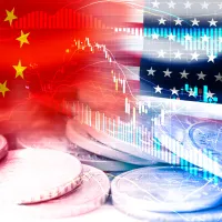 SUA au pierdut bătălia inteligenței artificiale în fața Chinei, susține un fost șef din Pentagon/FOTO: Unsplash