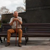 Cine sunt românii care primesc 5.000 lei în plus la pensie -  Foto: Freepik (Imagine cu caracter ilustrativ)