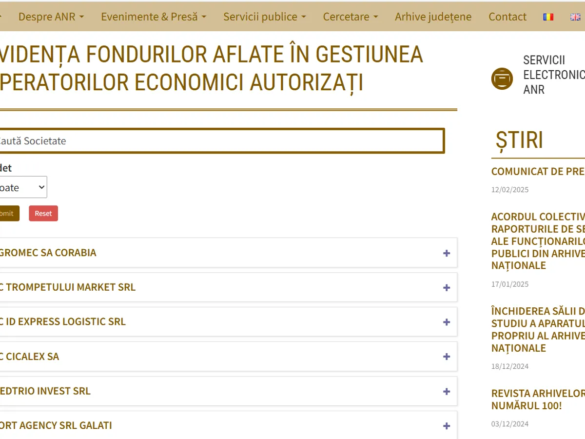 Informația care îți aduce bani în plus la pensie. Ce documente trebui să depună pensionarii? - Foto: captura