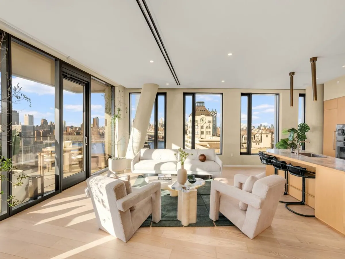 Piața ipotecară enormă din America se stinge încetul cu încetul. Remediile lui Trump agravează criza