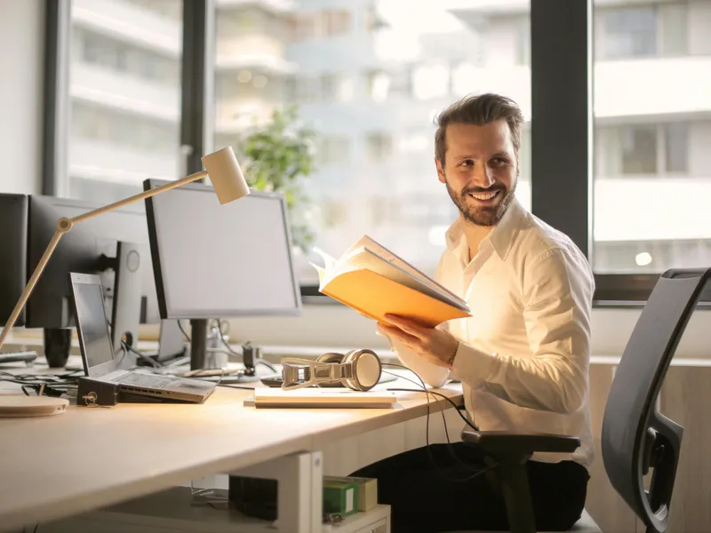 Foto: Salariile cresc în Austria Sursa: PExels (rol ilustrativ)